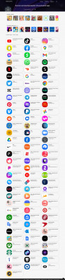 BoatWizard for Android - Download Free [Latest Version + ... BoatWizard for Android - Download Free [Latest Version + ...