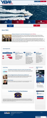 YBAA/Yacht World e-Seminar: Boatwizard Tips and Tricks YBAA/Yacht World e-Seminar: Boatwizard Tips and Tricks