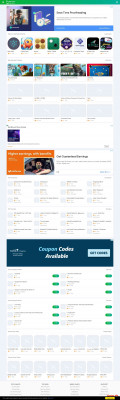 YachtWorld APK Download - STEPrimo.com YachtWorld APK Download - STEPrimo.com