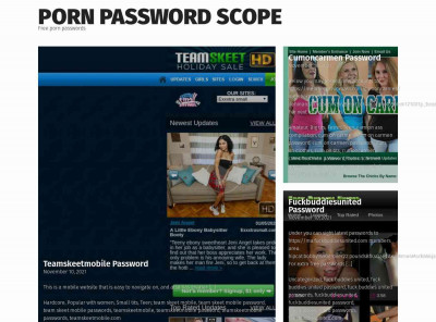 Shemaleyum Password Shemaleyum Password
