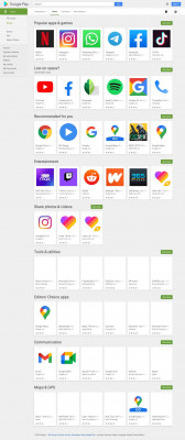 Приложения в Google Play – DST Vision Приложения в Google Play – DST Vision
