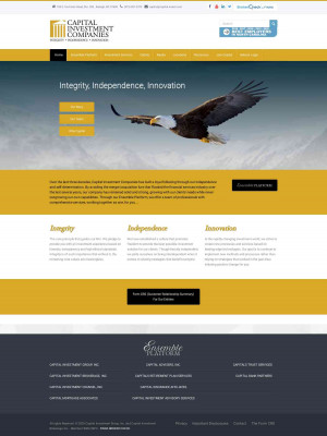 DST Vision is the web site most widely used by financial ... DST Vision is the web site most widely used by financial ...
