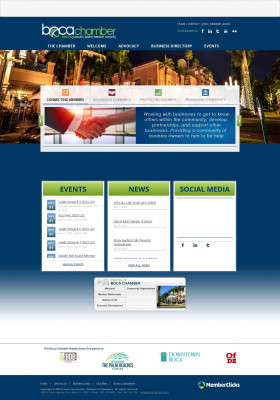 Truist Bank (AL-07) | Boca Raton, FL Truist Bank (AL-07) | Boca Raton, FL
