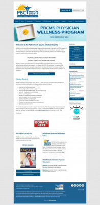 MEDICAL SPECIALTY GROUP OVERVIEW MEDICAL SPECIALTY GROUP OVERVIEW