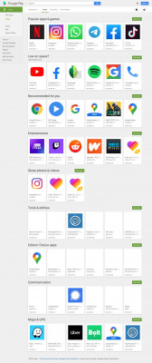 SkyCaddie Mobile Golf GPS - Apps on Google Play SkyCaddie Mobile Golf GPS - Apps on Google Play
