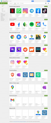 SkyCaddie Mobile Golf GPS - Apps on Google Play SkyCaddie Mobile Golf GPS - Apps on Google Play