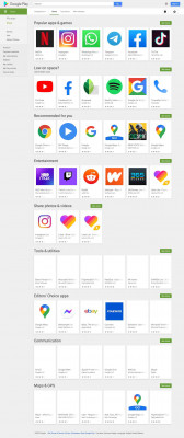 SkyGolf 360 - Apps on Google Play SkyGolf 360 - Apps on Google Play