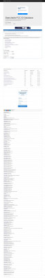 M15-391LINX Golf GPS Watch User Manual SkyHawke ... M15-391LINX Golf GPS Watch User Manual SkyHawke ...