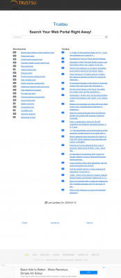 Ciit atd comsis student login - Trustsu Ciit atd comsis student login - Trustsu