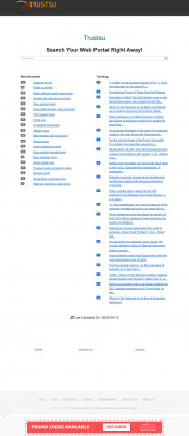 Cuonline atd student login - Trustsu Cuonline atd student login - Trustsu