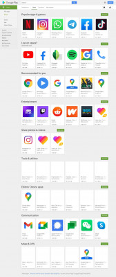 Приложения в Google Play – CUOnline Student Portal Приложения в Google Play – CUOnline Student Portal