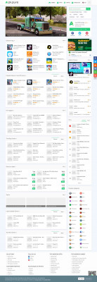CUOnline Student Portal for Android - APK Download CUOnline Student Portal for Android - APK Download