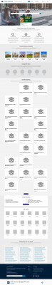Comsats Atd Student Portal - Listscholarship Comsats Atd Student Portal - Listscholarship