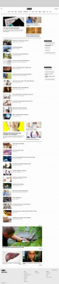 How to Link GoDaddy Web Mail to an Android - Small ... How to Link GoDaddy Web Mail to an Android - Small ...