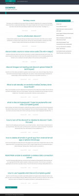 GoDaddy Email Login Through Webmail :Fix the problem GoDaddy Email Login Through Webmail :Fix the problem