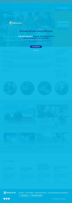 Make a Payment | WNY | National Fuel Gas Company Make a Payment | WNY | National Fuel Gas Company
