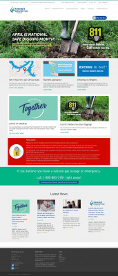 We've got many convenient ways to pay your bill. - Summit ... We've got many convenient ways to pay your bill. - Summit ...