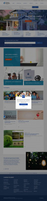 Pay Bill - Oklahoma Natural Gas Pay Bill - Oklahoma Natural Gas