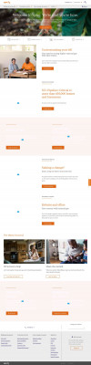 About My Account - Spire Energy About My Account - Spire Energy
