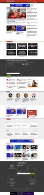 McKesson's RelayHealth boosts RCM capabilities with HTP deal McKesson's RelayHealth boosts RCM capabilities with HTP deal