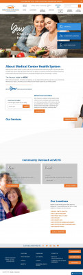RevRunner Training RevRunner Training