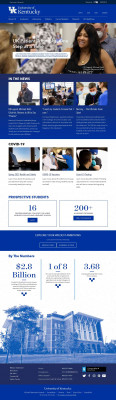 Search Results: citrix - University of Kentucky Search Results: citrix - University of Kentucky