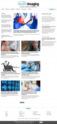 Colorado provider chooses RevRunner for revenue cycle ... Colorado provider chooses RevRunner for revenue cycle ...