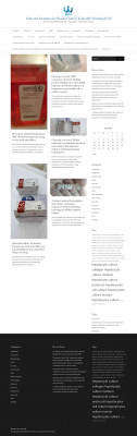 Tag: dna h&r block - National Institute for Worker Safety ... Tag: dna h&r block - National Institute for Worker Safety ...