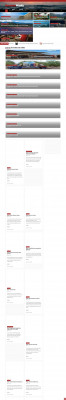Ihg Merlin Loyalty Connect Please Enter Credentials Continue ... Ihg Merlin Loyalty Connect Please Enter Credentials Continue ...