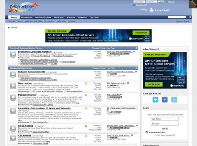 Hacking exposed on Lunarpages - Web Hosting Talk Hacking exposed on Lunarpages - Web Hosting Talk