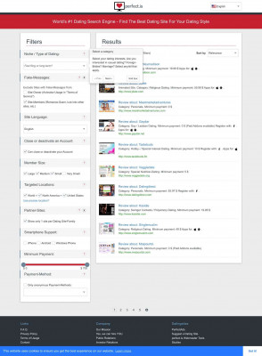 cheeky-lovers.com Testbericht 2021 | Perfekt oder Betrug? cheeky-lovers.com Testbericht 2021 | Perfekt oder Betrug?