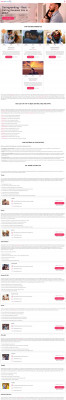 Cheekylovers Test 2021 - Alles, was Sie darüber wissen ... Cheekylovers Test 2021 - Alles, was Sie darüber wissen ...