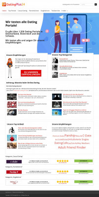 CheekyLovers.com Erfahrungen Abzocke - Dezember 2021 CheekyLovers.com Erfahrungen Abzocke - Dezember 2021