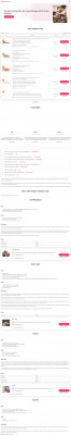 CheekyLovers Test (Dezember 2021) Finden Sie die beste ... CheekyLovers Test (Dezember 2021) Finden Sie die beste ...