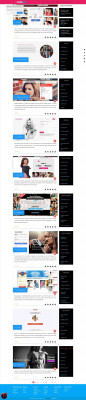 CheekyLovers - Dating Sites Spot 2021 - DatingSiteSpot CheekyLovers - Dating Sites Spot 2021 - DatingSiteSpot