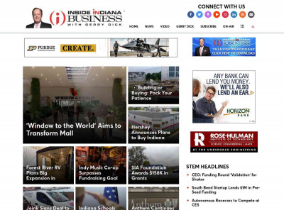 Rose-Hulman Receives $600K for eLearning Portal - Inside ... Rose-Hulman Receives $600K for eLearning Portal - Inside ...