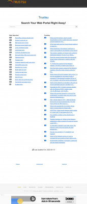 Csc lotus notes email login - Trustsu Csc lotus notes email login - Trustsu