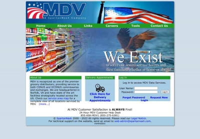 Lotus Notes Mail Quota Quick Reference - MDV Lotus Notes Mail Quota Quick Reference - MDV