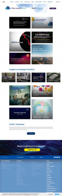 Wipro | Digital, Technology, Business Solutions Wipro | Digital, Technology, Business Solutions