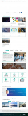 https://campus-wipro.icims.com/connect/login?redir... https://campus-wipro.icims.com/connect/login?redir...