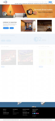 Login - Wipro Lighting Login - Wipro Lighting