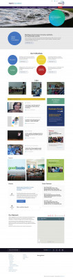 Wipro Foundation Wipro Foundation