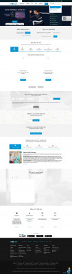 SBI Card Payment - Pay Credit Card Bill Online | Login | Paynet SBI Card Payment - Pay Credit Card Bill Online | Login | Paynet