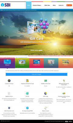 prepaid.onlinesbi.com prepaid.onlinesbi.com