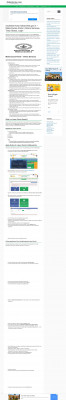 onlinesbi.com login | SBI Personal, Corporate Net Banking ... onlinesbi.com login | SBI Personal, Corporate Net Banking ...