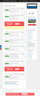 U Haul Dealer Network - Uhaul Dealer Locations Near Me U Haul Dealer Network - Uhaul Dealer Locations Near Me