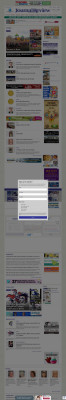 Red Hawk Choppers joins U-Haul dealer network - Journal ... Red Hawk Choppers joins U-Haul dealer network - Journal ...