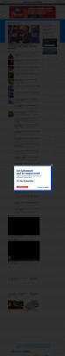 Vik's Auto World joins U-Haul dealer network - Dover Post Vik's Auto World joins U-Haul dealer network - Dover Post
