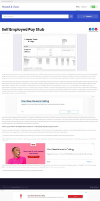 Enterprise Rent a Car Pay Stubs & W2s | Paystubs & Taxes Enterprise Rent a Car Pay Stubs & W2s | Paystubs & Taxes