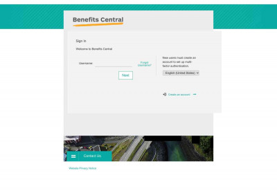Benefits Central - Enterprise Holdings Benefits Central - Enterprise Holdings